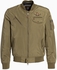 Morris - Lindbergh Jacket