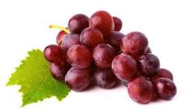 Grapes Red Globe South Africa 500g
