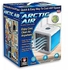 Arctic Portable Air Conditioner