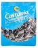 Castania Unsalted Sunflower Seeds 250 g