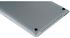 Glassology Defense Shield Clear Macbook Air 13.6inch 2022