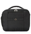 Delsey Montholon PC Protection 15.6'' Laptop Briefcase - Black