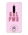 Protective Case Cover For Nokia 5 Grl Pwr