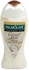 Palmolive Cream Gourmet Spa Coconut Milk Shower Gel 250ml- Babystore.ae