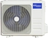 Super General Split Air Conditioner 1.5 Ton SGS127I5 White