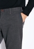 Evan Slim Fit Pants