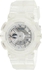 G-Shock Casio BA-110CR-7ADR Analog - Digital Resin Watch For Women