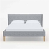 Lane Bed, 160 Cm - MH1301