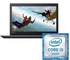 Lenovo IdeaPad I320 (Intel® Core™ i3-6006U - 4GB - 1TB - Intel® HD Graphics - 15.6") Black