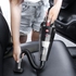 Car Vacuum Cleaner Wireless Vacuum Cleaner With USB Cable