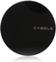 Cybele Smooth N`Wear Compact Powder Porcelain 07 - 12gm