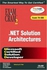 Pearson MCSD Analyzing Requirements and Defining .NET Solution Architectures Exam Cram 2 (Exam 70-300) ,Ed. :1