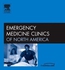 Emergency Department Wound Management, an Issue of Emergency Medicine Clinics (The Clinics: Internal Medicine) ,Ed. :1
