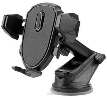 Mobile Holder For Car Compatible With All Mobile