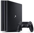 Sony Computer Entertainment Playstation 4 Pro Console 1TB