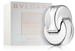 Buy BVLGARI Omnia Crystalline Eau De Toilette For Women 65 ml Online at the best price and get it delivered across UAE. Find best deals and offers for UAE on LuLu Hypermarket UAE