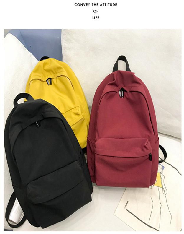Women Backpacks Belt Bags Mini Backpacks Gucci Australia