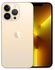 Apple IPhone 13 Pro Max, 6.7", 256GB + 6GB RAM -Single SIM WITH e sim, 5G-Gold