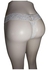 Ghali Chantilly Lace Skeleton Thong Panties AFUPT1-5050-10004-11