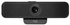 Logitech C925e Business Webcam - N/A - HOMEPLUG