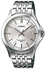 Casio MTP-1380D-7A For Men- Analog, Casual Watch