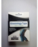 Kinesiology Sporting Tape - 5m