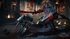 Lords of the Fallen: Complete Edition by City Interactive - PlayStation 4