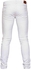 Blueberry Bb112 Casual Jeans Pants For Men - White, 31 Eu