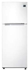 Samsung Top Mount Refrigerator 450 Litres RT45K5000WW