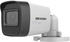 Hikvision DS-2CE16D0T-EXIPF 3.6MM 2 MP Fixed Mini Bullet Camera