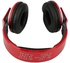 Headphone by Eton, Multi Color, DJ-5899