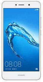 Sale! Huawei Y7 Prime LTE Dual Sim Smartphone, 3GB, 32GB, Silver