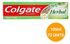 Colgate Herbal Toothpaste 100ml - Pack Of 72