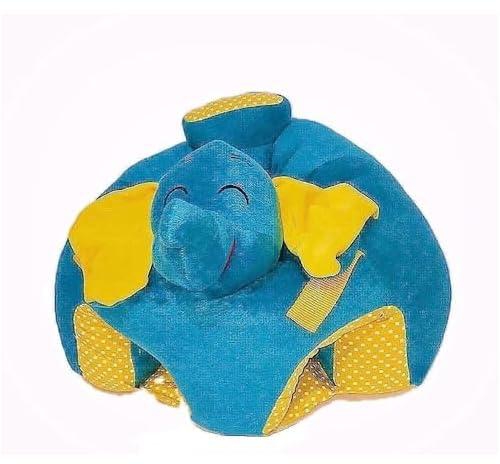 Cushion Pillow for Teaching The Child To Sit