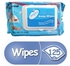 Angel Baby Wipes - 125 Count