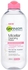 Micellar Cleansing Water Clear 400 ml