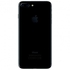 Apple IPhone 7 Plus - Jet Black - 128GB HDD - 3 GB RAM