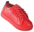 Toobaco Sneakers For Children Casual Leather