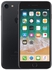 iPhone 7 With FaceTime Black 128GB 4G LTE