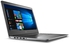 Dell Vostro 5468 Laptop - Intel Core i7-7500U, 14 Inch, 1TB, 8GB, 4GB 940MX, Win 10, Gray