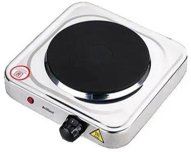 Hot Plate Electric Cooker 500 W