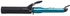 Conair Infiniti Pro Hair Curler - CD107TPCME, Black & Blue