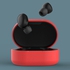 Silicone Protective Cover Earphone Case Cover Compatiable