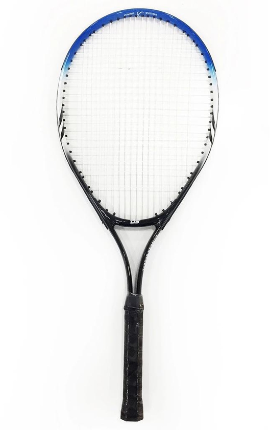 Basic Tennis Racket-25 inch