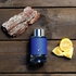 Mont Blanc Explorer Ultra Blue - Eau De Parfum For Men