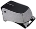 Anti-theft Travel Backpack (Grey)