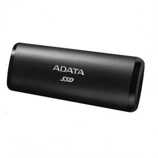 ADATA SE760/1TB/SSD/External/2.5&quot;/Black/3R | Gear-up.me