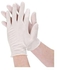 Latex Examination Gloves Free Powder - 100 Pcs
