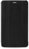 Puro Slim Case Cover for Samsung Galaxy Tab Pro - Black