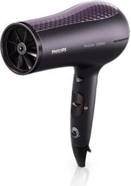 Philips HP8260 Hair Dryer